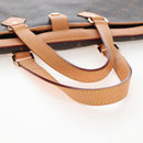 LOUIS VUITTON Monogram Porto Abi 1 Garment Cover M43685 LV Auth 207643V-10