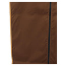LOUIS VUITTON Monogram Porto Abi 1 Garment Cover M43685 LV Auth 207643V-24