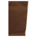 LOUIS VUITTON Monogram Porto Abi 1 Garment Cover M43685 LV Auth 207643V-25