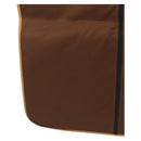 LOUIS VUITTON Monogram Porto Abi 1 Garment Cover M43685 LV Auth 207643V-26