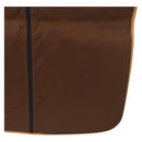 LOUIS VUITTON Monogram Porto Abi 1 Garment Cover M43685 LV Auth 207643V-27