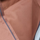 LOUIS VUITTON Monogram Porto Abi 1 Garment Cover M43685 LV Auth 207643V-34