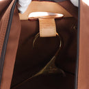 LOUIS VUITTON Monogram Porto Abi 1 Garment Cover M43685 LV Auth 207643V-35