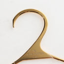 LOUIS VUITTON Monogram Porto Abi 1 Garment Cover M43685 LV Auth 207643V-37