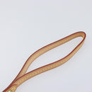 LOUIS VUITTON Monogram Multicolor Trousse Wapity Pouch M58033 LV Auth 207650V-8