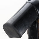 LOUIS VUITTON Monogram Star Trail Ankle Boots 36 LV Auth 207654M-12