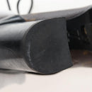 LOUIS VUITTON Monogram Star Trail Ankle Boots 36 LV Auth 207654M-13