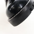 LOUIS VUITTON Monogram Star Trail Ankle Boots 36 LV Auth 207654M-16