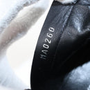 LOUIS VUITTON Monogram Star Trail Ankle Boots 36 LV Auth 207654M-29