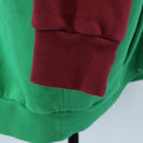 Miu Miu Cardigan Cotton L Green Auth 207660M-13
