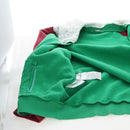 Miu Miu Cardigan Cotton L Green Auth 207660M-18