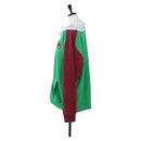 Miu Miu Cardigan Cotton L Green Auth 207660M-3