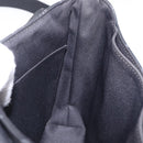 LOUIS VUITTON Monogram Eclipse District PM Shoulder Bag M45272 LV Auth 207726V-20