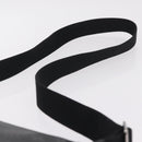 LOUIS VUITTON Monogram Eclipse District PM Shoulder Bag M45272 LV Auth 207726V-8