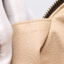 LOUIS VUITTON Monogram Trousse Toilette 23 Clutch Bag M47524 LV Auth 207732-17