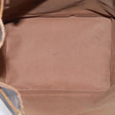 LOUIS VUITTON Monogram Noe Shoulder Bag M42224 LV Auth 207745-17