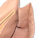 LOUIS VUITTON Monogram Beverly Hand Bag M51121 LV Auth 207750-24