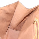 LOUIS VUITTON Monogram Beverly Hand Bag M51121 LV Auth 207750-24