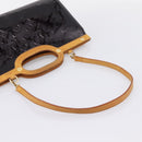 LOUIS VUITTON Monogram Vernis Roxbury Drive Bag Amarante M91995 LV Auth 207758A-8