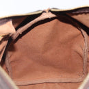 LOUIS VUITTON Monogram Speedy 30 Hand Bag M41526 LV Auth 207759-20