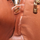 LOUIS VUITTON Monogram Marly Dragonne GM Clutch Bag M51825 LV Auth 207764-19