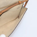 LOUIS VUITTON Monogram Pochette Twin GM Shoulder Bag M51852 LV Auth 207771-20