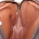 LOUIS VUITTON Monogram Marly Bandouliere Shoulder Bag M51828 LV Auth 207851-22