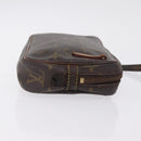 LOUIS VUITTON Monogram Marly Bandouliere Shoulder Bag M51828 LV Auth 207851-4