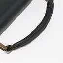 LOUIS VUITTON Taiga Serviette Moskova Business Bag Epicea M30034 LV Auth 207893-11