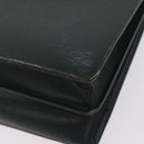LOUIS VUITTON Taiga Serviette Moskova Business Bag Epicea M30034 LV Auth 207893-14