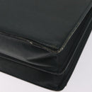 LOUIS VUITTON Taiga Serviette Moskova Business Bag Epicea M30034 LV Auth 207893-16