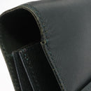LOUIS VUITTON Taiga Serviette Moskova Business Bag Epicea M30034 LV Auth 207893-18