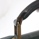 LOUIS VUITTON Taiga Serviette Moskova Business Bag Epicea M30034 LV Auth 207893-19