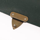 LOUIS VUITTON Taiga Serviette Moskova Business Bag Epicea M30034 LV Auth 207893-23