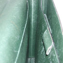 LOUIS VUITTON Taiga Serviette Moskova Business Bag Epicea M30034 LV Auth 207893-27