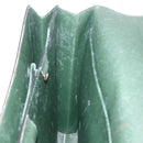 LOUIS VUITTON Taiga Serviette Moskova Business Bag Epicea M30034 LV Auth 207893-28