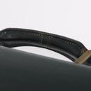 LOUIS VUITTON Taiga Serviette Moskova Business Bag Epicea M30034 LV Auth 207893-8