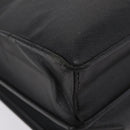 LOUIS VUITTON Taiga Serviette Moskova Business Bag Ardoise M30032 LV Auth 207894-15