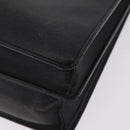 LOUIS VUITTON Taiga Serviette Moskova Business Bag Ardoise M30032 LV Auth 207894-16