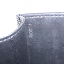 LOUIS VUITTON Taiga Serviette Moskova Business Bag Ardoise M30032 LV Auth 207894-28