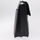 LOUIS VUITTON Taiga Serviette Moskova Business Bag Ardoise M30032 LV Auth 207894-4