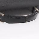 LOUIS VUITTON Taiga Serviette Moskova Business Bag Ardoise M30032 LV Auth 207894-7
