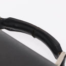 LOUIS VUITTON Taiga Serviette Moskova Business Bag Ardoise M30032 LV Auth 207894-14