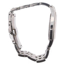 GUCCI Watches Stainless Steel Silver tone Auth 207901-5