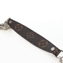 LOUIS VUITTON Yamamoto Hirosai Portefeuille Chain Bag M67256 LV Auth 208016SAM-17
