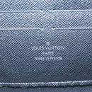 LOUIS VUITTON Yamamoto Hirosai Portefeuille Chain Bag M67256 LV Auth 208016SAM-28