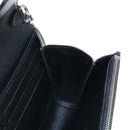 LOUIS VUITTON Yamamoto Hirosai Portefeuille Chain Bag M67256 LV Auth 208016SAM-29