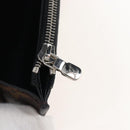 LOUIS VUITTON Yamamoto Hirosai Portefeuille Chain Bag M67256 LV Auth 208016SAM-32