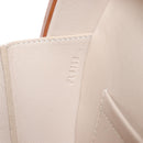 LOUIS VUITTON Catgram Petite Boite Chapeau Bag Brown M52972 LV Auth 208021SM-30