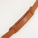 LOUIS VUITTON Monogram Keepall Bandouliere 55 Boston Bag M41414 LV Auth 208070V-17